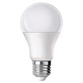 Seconder E27 12 Volt - 20 Watt Beyaz 6500K 25 Smd Led Ampul (12 Volt Aküler İçin) - 2