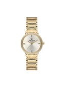 Daniel Klein DK.1.13722-2 Kadın Kol Saati thumbnail 1