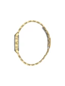 Daniel Klein DK.1.13722-2 Kadın Kol Saati thumbnail 2