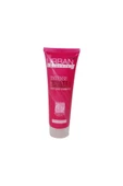 Urban Intense Keratin Şampuan 50 ml - 1