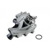 AIRTEX 1903-DEVIRDAIM 2.2 HDI EURO 4/EURO 5 CITROEN JUMPER III 08 > 1201.H6 - 1