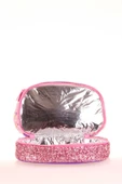 Kaukko Kids Anaokul Çantası Flamingo V6026 - 4