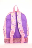 Kaukko Kids Anaokul Çantası Flamingo V6026 - 3