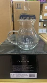 Paşabahçe GLS 145 Glasscom Cay Bardağı Boğumlu 6'lı - 1