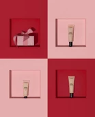 Lamel Oh My BB Makyaj Bazı No 401 30 ML - 4