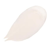 Lamel Oh My BB Makyaj Bazı No 401 30 ML - 3