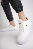 Erkek Yürüyüş Ortopedik Rahat Günlük Sneaker - 5