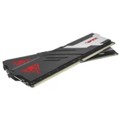 Patriot Viper Venom 16GB (2x8GB) DDR5 5200MHz CL36 Gaming Ram (Bellek) (PVV516G520C36K) - 7