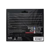 Patriot Viper Steel 32GB (2x16GB) DDR4 3200MHz CL16 Gaming Ram (Bellek) (PVS432G320C6K) - 9