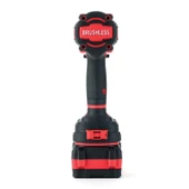 ARM ŞARJLI SOMUN SÖKME RB-809S 800NM - 2