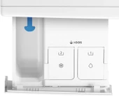 Profilo CGA252F0TR A Enerji Sınıfı 10 kg 1200 Devir Çamaşır Makinesi - 4
