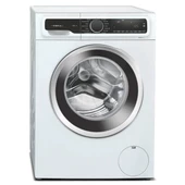 Profilo CGA252F0TR A Enerji Sınıfı 10 kg 1200 Devir Çamaşır Makinesi - 1