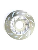 ÖN FREN DİSKİ CG - ÇİTA - 1