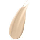 Lamel Oh My Kalıcı BB Krem No 402 30 ML - 3