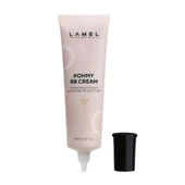 Lamel Oh My Kalıcı BB Krem No 402 30 ML - 2