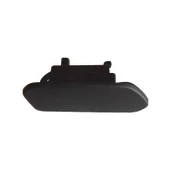 Fiat Egea Cross Torpido Kilidi 52005497 - 1