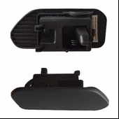 Fiat Egea Cross Torpido Kilidi 52005497 - 3