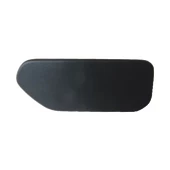 Fiat Egea Cross Torpido Kilidi 52005497 - 4