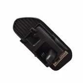 Fiat Egea Cross Torpido Kilidi 52005497 - 2