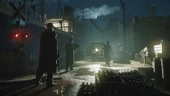 Mafia Definitive Edition PS4 Oyun - 3