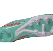 PLAYUP 129 KRAMPON thumbnail 4