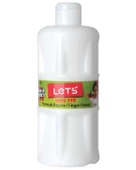 Lets Parmak Boyası 500ml 10lu Set - 2