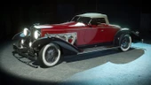 Mafia Definitive Edition PS4 Oyun - 2