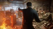 Mafia Definitive Edition PS4 Oyun - 8