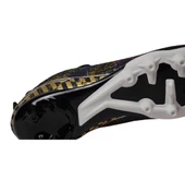 PLAYUP 129 KRAMPON thumbnail 8