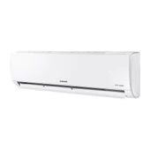 Samsung AR35 Silver AR12TXHQASI/SK A++ 12000 BTU Inverter Duvar Tipi Klima thumbnail 4