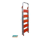 PRATİKA 5 BASAMAKLI TEK ÇIKIŞLI MERDİVEN - 2