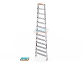 13+13 ALM.ÇİFT ÇIKIŞLI MERDİVEN - 1