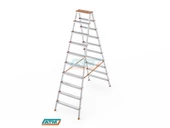 11+11 ALM.ÇİFT ÇIKIŞLI MERDİVEN - 2