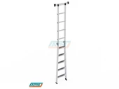 4+5 TEK KIRMALI MERDİVEN thumbnail 3