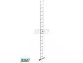 8+8 TEK KIRMALI MERDİVEN - 3