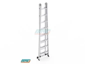 7+8 TEK KIRMALI MERDİVEN - 1