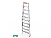 11+11 ALM.ÇİFT ÇIKIŞLI MERDİVEN - 1