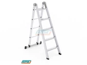 4+5 TEK KIRMALI MERDİVEN thumbnail 2