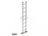 8+8 TEK KIRMALI MERDİVEN - 1