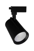 Global K2 KTL139 25W 3000K Günışığı Led Ray Spot Armatür - 1