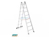 7+8 TEK KIRMALI MERDİVEN - 2