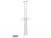 7+8 TEK KIRMALI MERDİVEN - 3