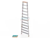 12+12 ALM.ÇİFT ÇIKIŞLI MERDİVEN thumbnail 1