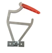 OTOMATİK KANCA HAZIR OLAN - 1