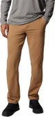 Columbia Sage Peak™ Chino Erkek Pantolon AO5347 thumbnail 1