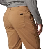 Columbia Sage Peak™ Chino Erkek Pantolon AO5347 thumbnail 3