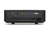 ACER PROJEKSİYON CİHAZI P1165 MODEL VGA ORJİNAL LAMBA 2.500 SAAT GARANTİ - KUMANDA VGA KABLO (YENİLENMİŞ TEŞHİR ÜRÜNÜ!) - 3