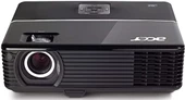 ACER PROJEKSİYON CİHAZI P1165 MODEL VGA ORJİNAL LAMBA 2.500 SAAT GARANTİ - KUMANDA VGA KABLO (YENİLENMİŞ TEŞHİR ÜRÜNÜ!) - 2
