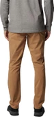 Columbia Sage Peak™ Chino Erkek Pantolon AO5347 thumbnail 2