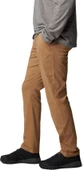 Columbia Sage Peak™ Chino Erkek Pantolon AO5347 thumbnail 4